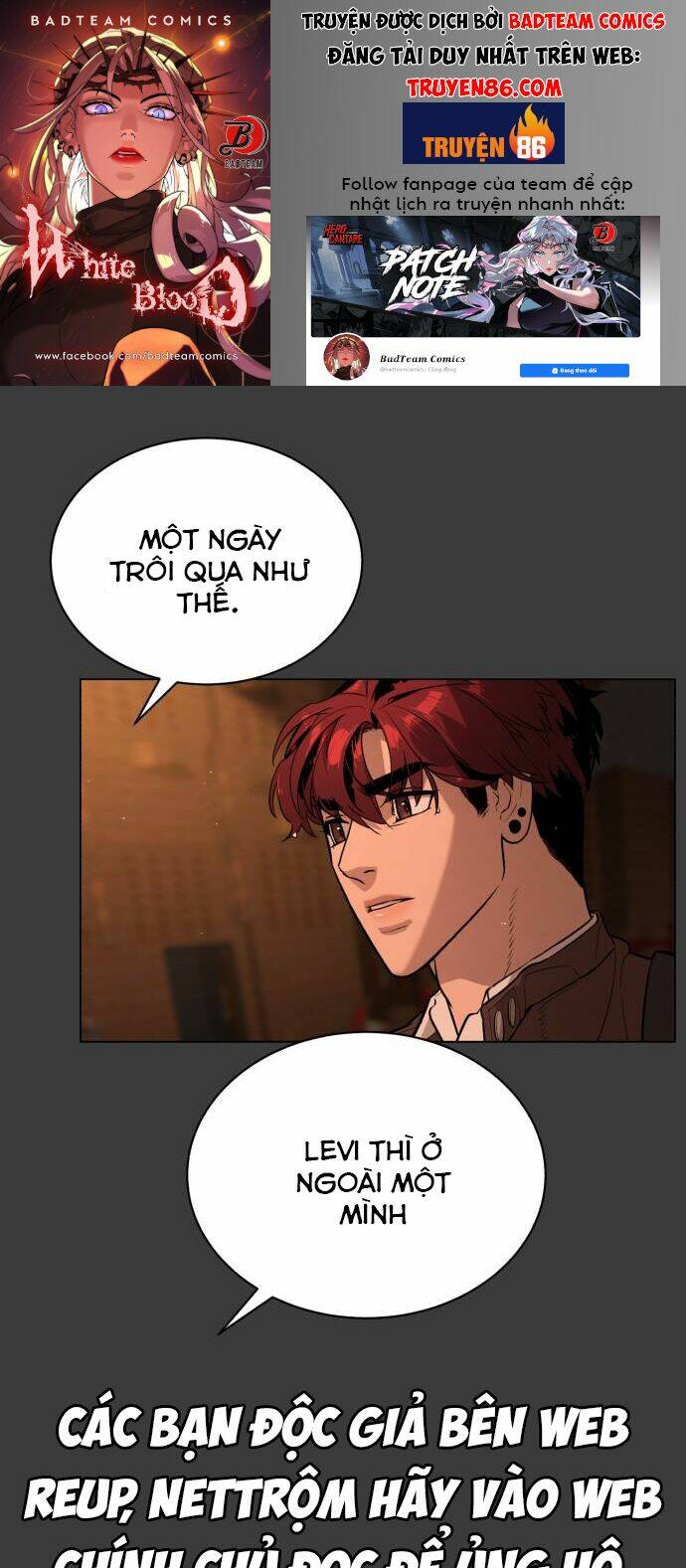 Chương 80 - Trang 15