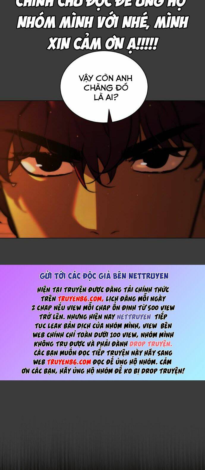 Chương 80 - Trang 16