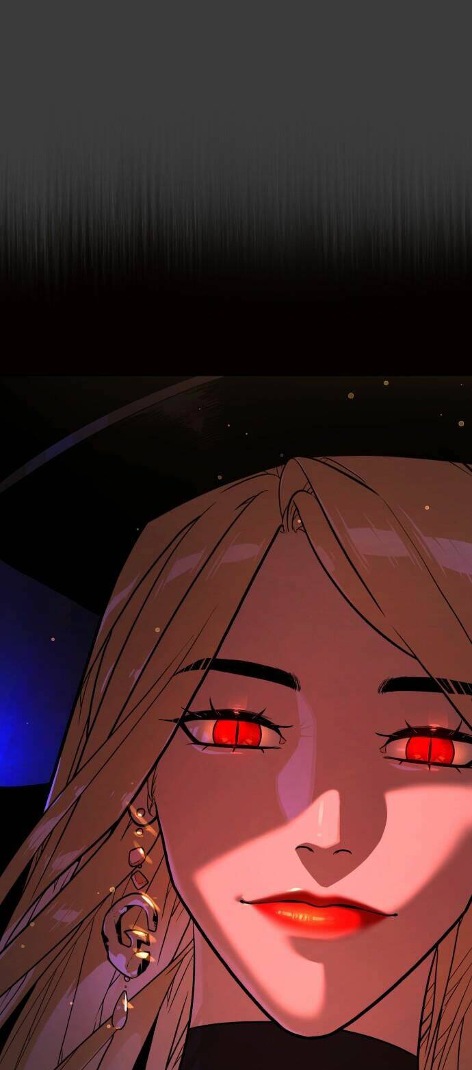 Chương 80 - Trang 19