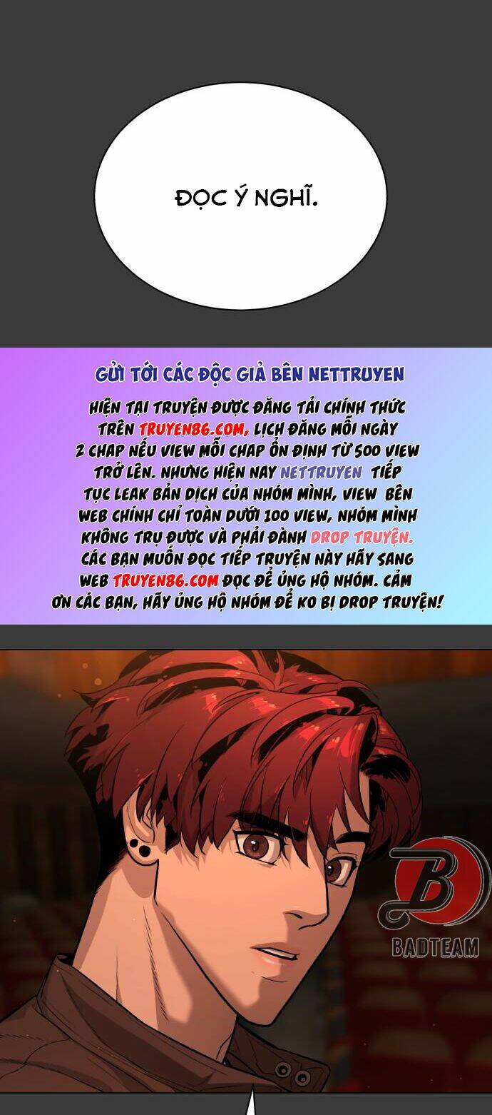 Chương 80 - Trang 3