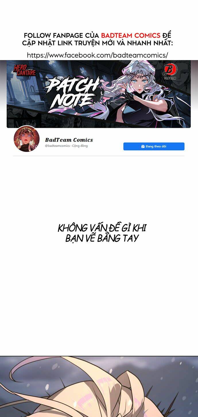 Chương 80 - Trang 27