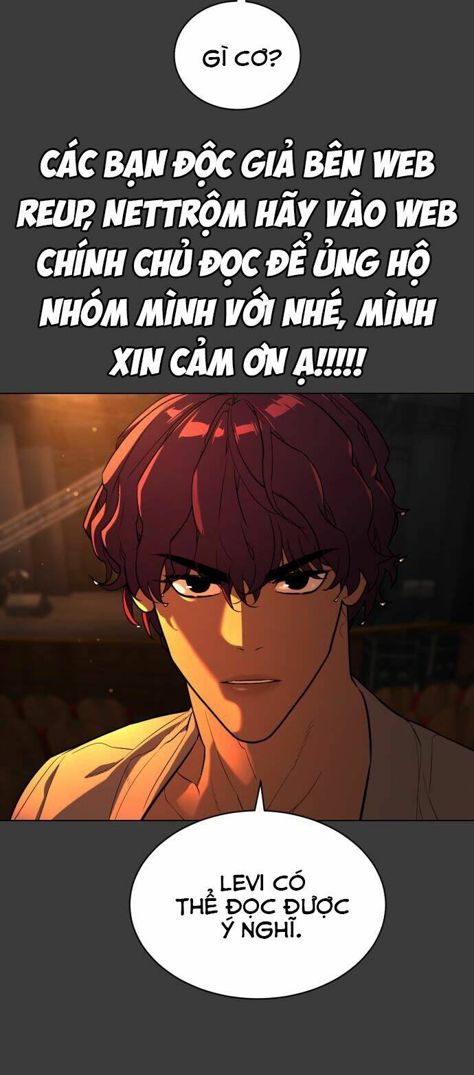 Chương 80 - Trang 4