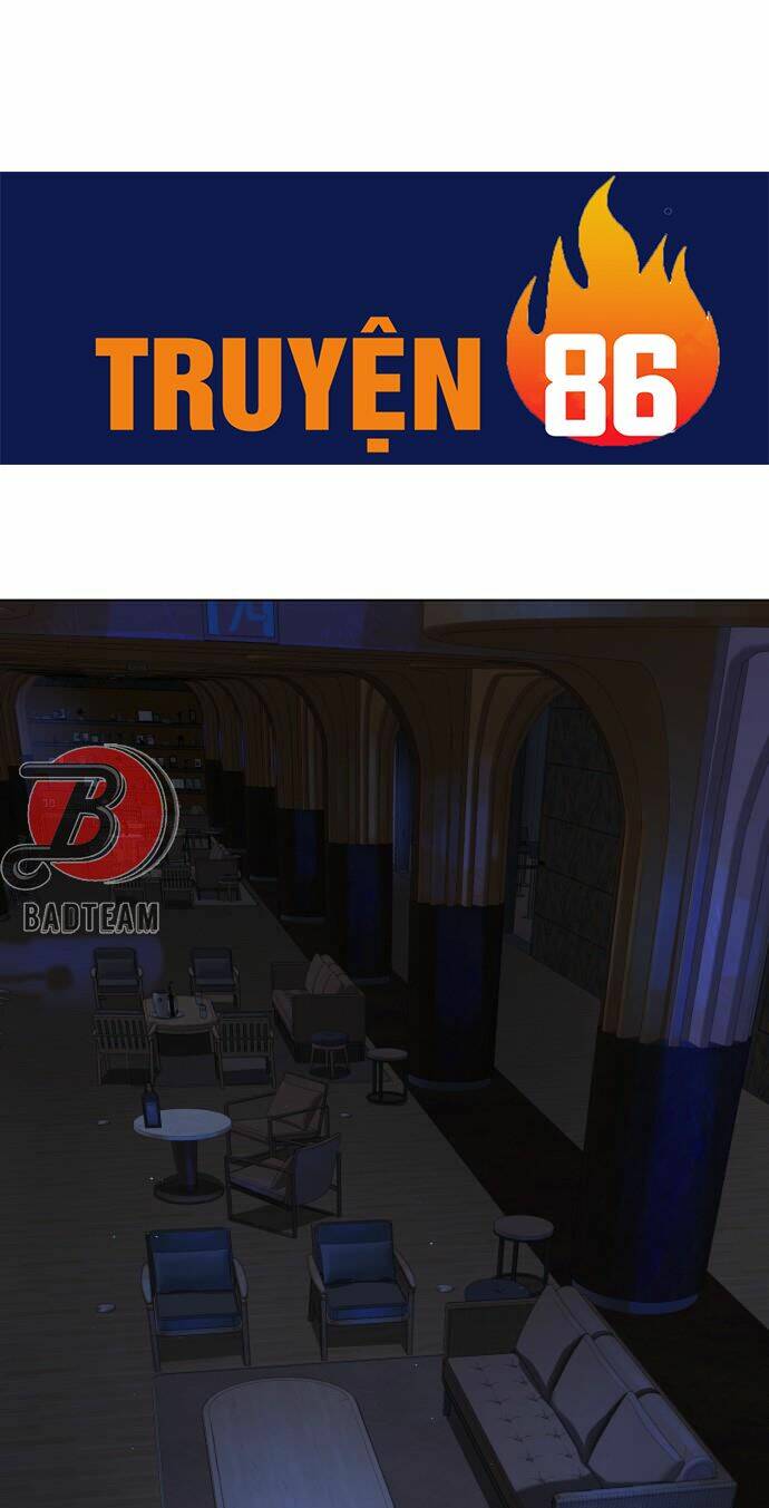 Chương 80 - Trang 31