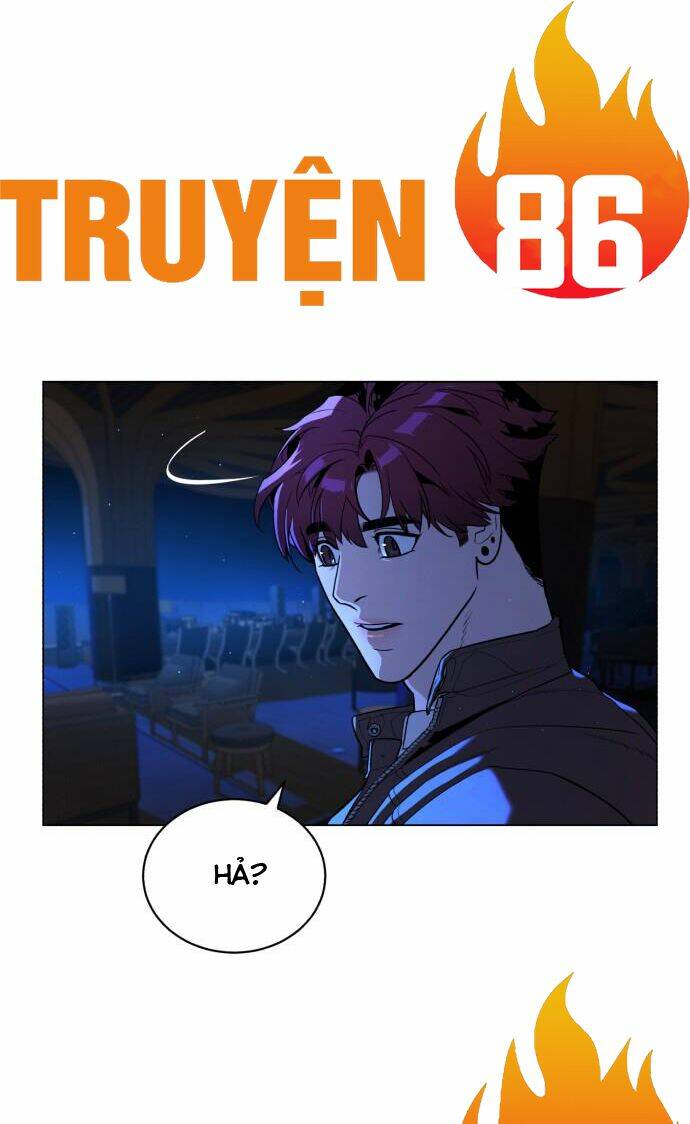 Chương 80 - Trang 39
