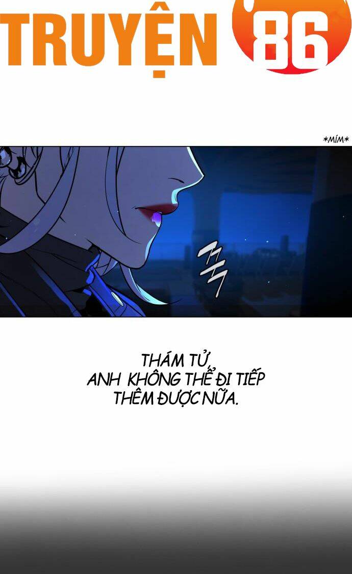 Chương 80 - Trang 40