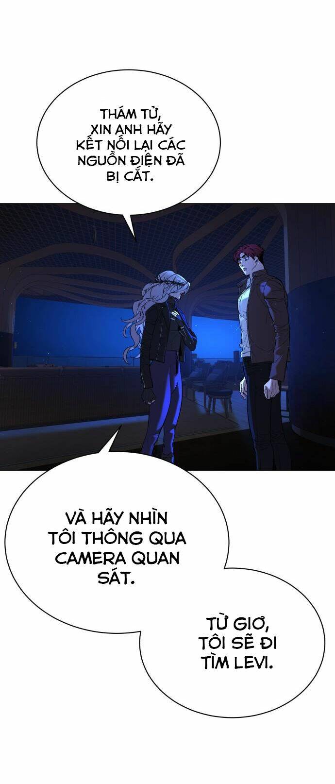 Chương 80 - Trang 43