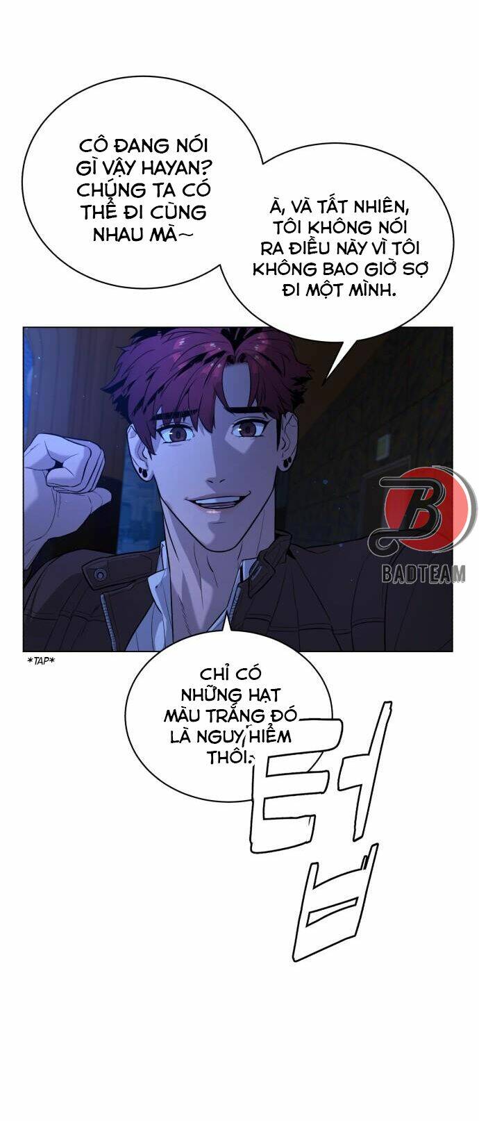 Chương 80 - Trang 44