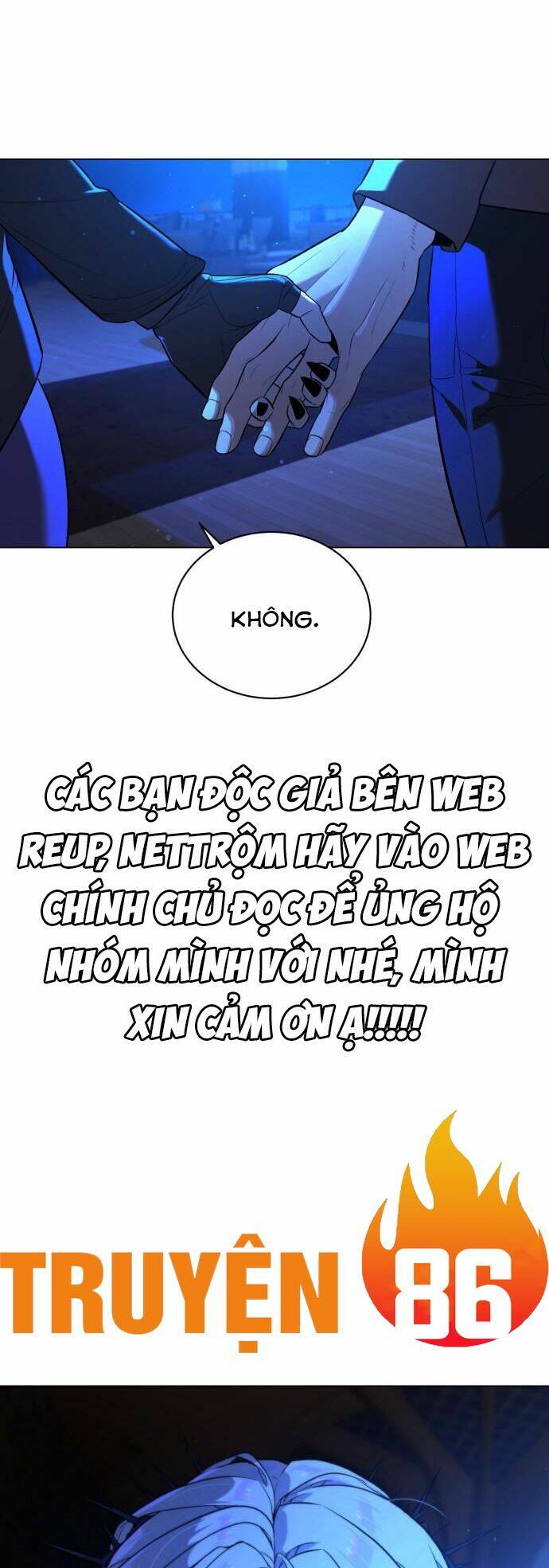 Chương 80 - Trang 45