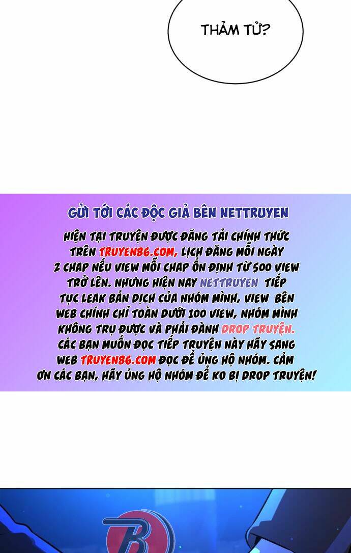 Chương 80 - Trang 49