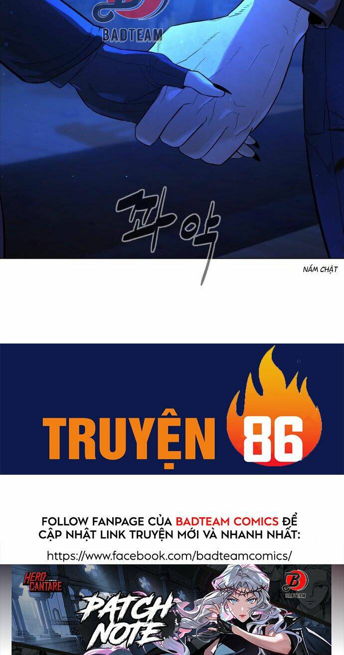 Chương 80 - Trang 50