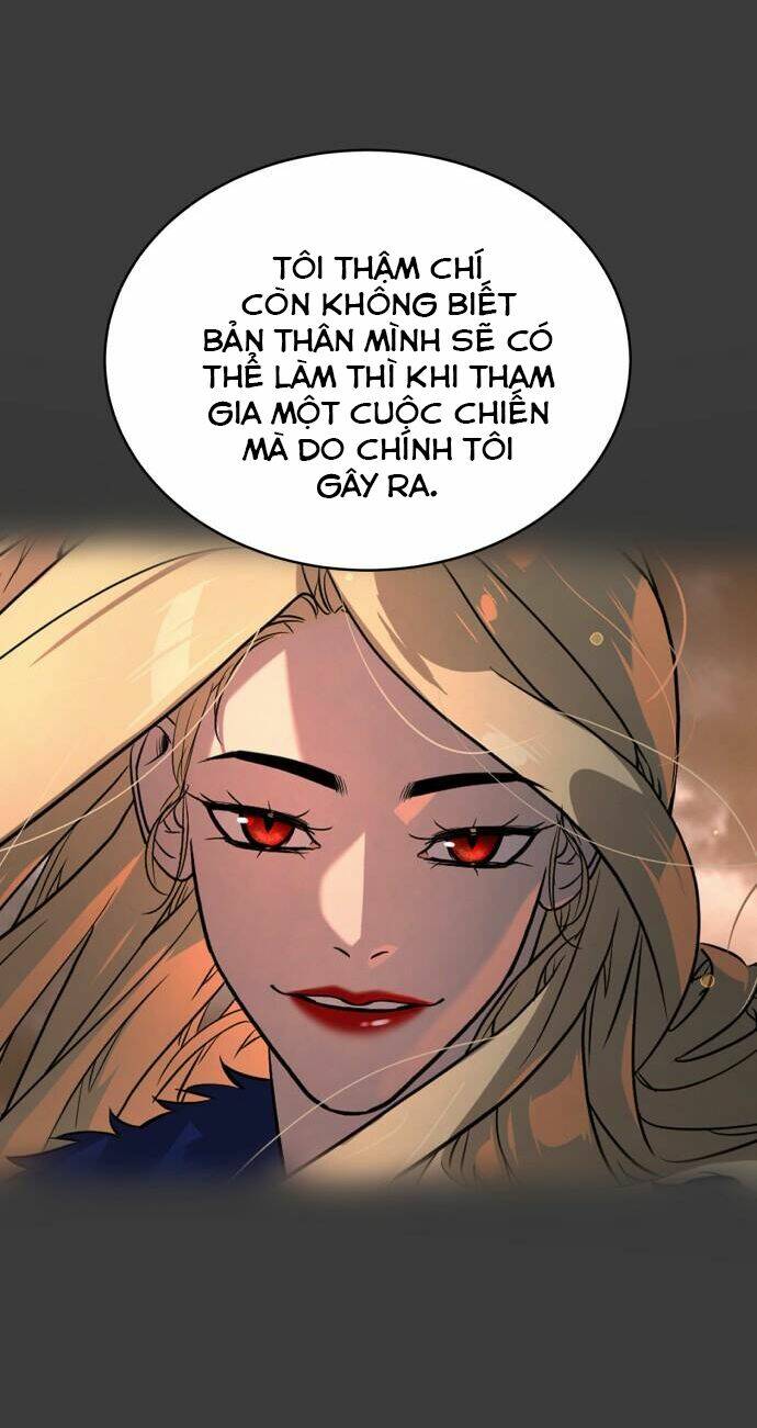 Chương 80 - Trang 6