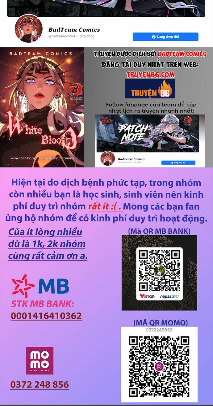 Chương 80 - Trang 51