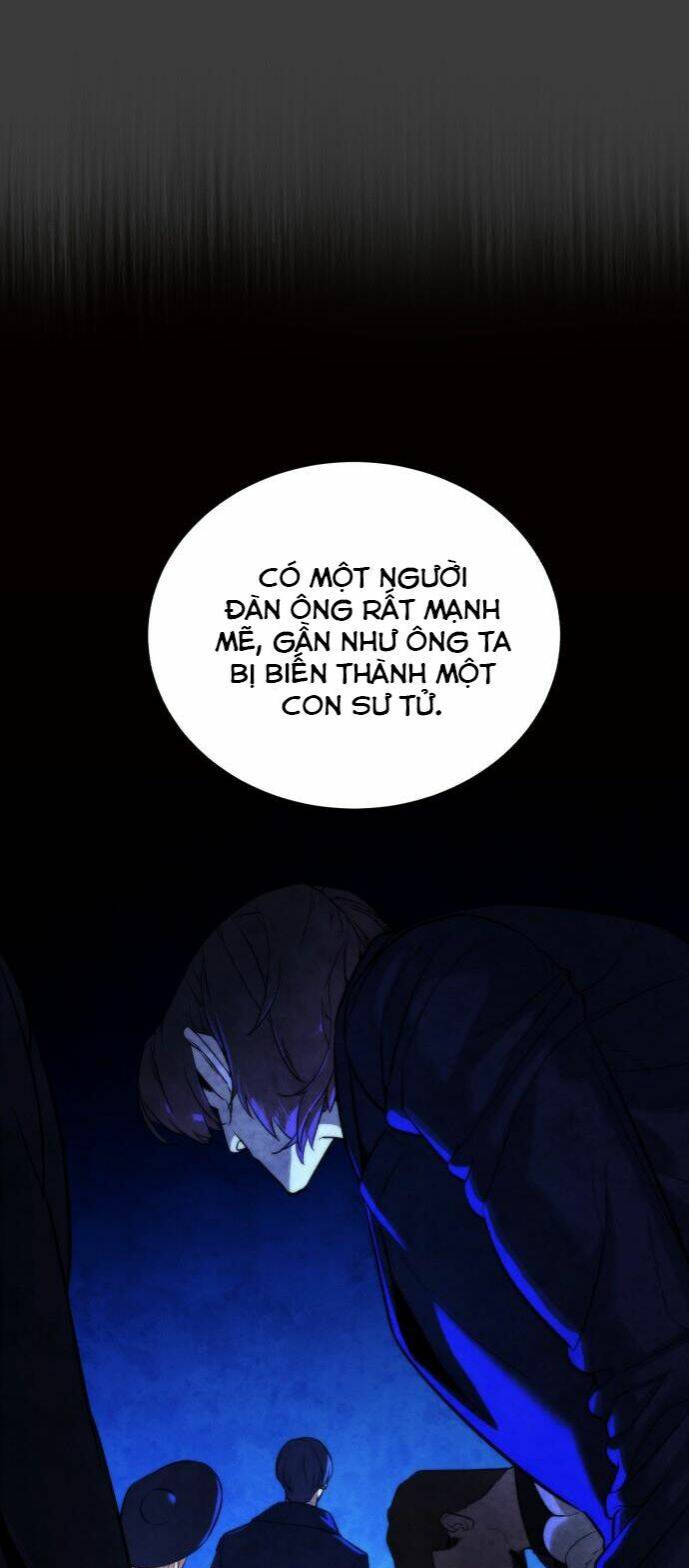 Chương 80 - Trang 9