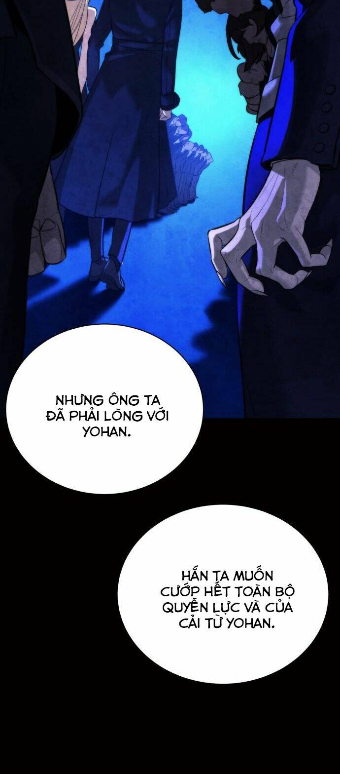 Chương 80 - Trang 10