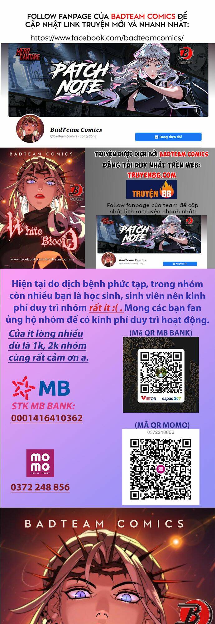 Chương 81.5 - Trang 1