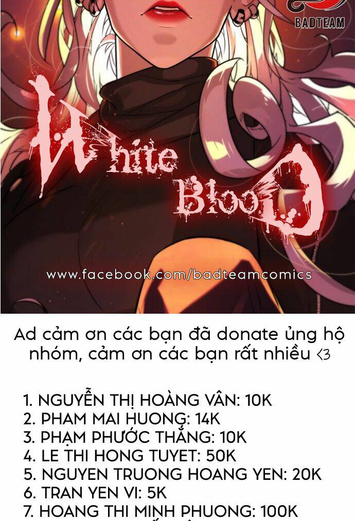 Chương 81.5 - Trang 2