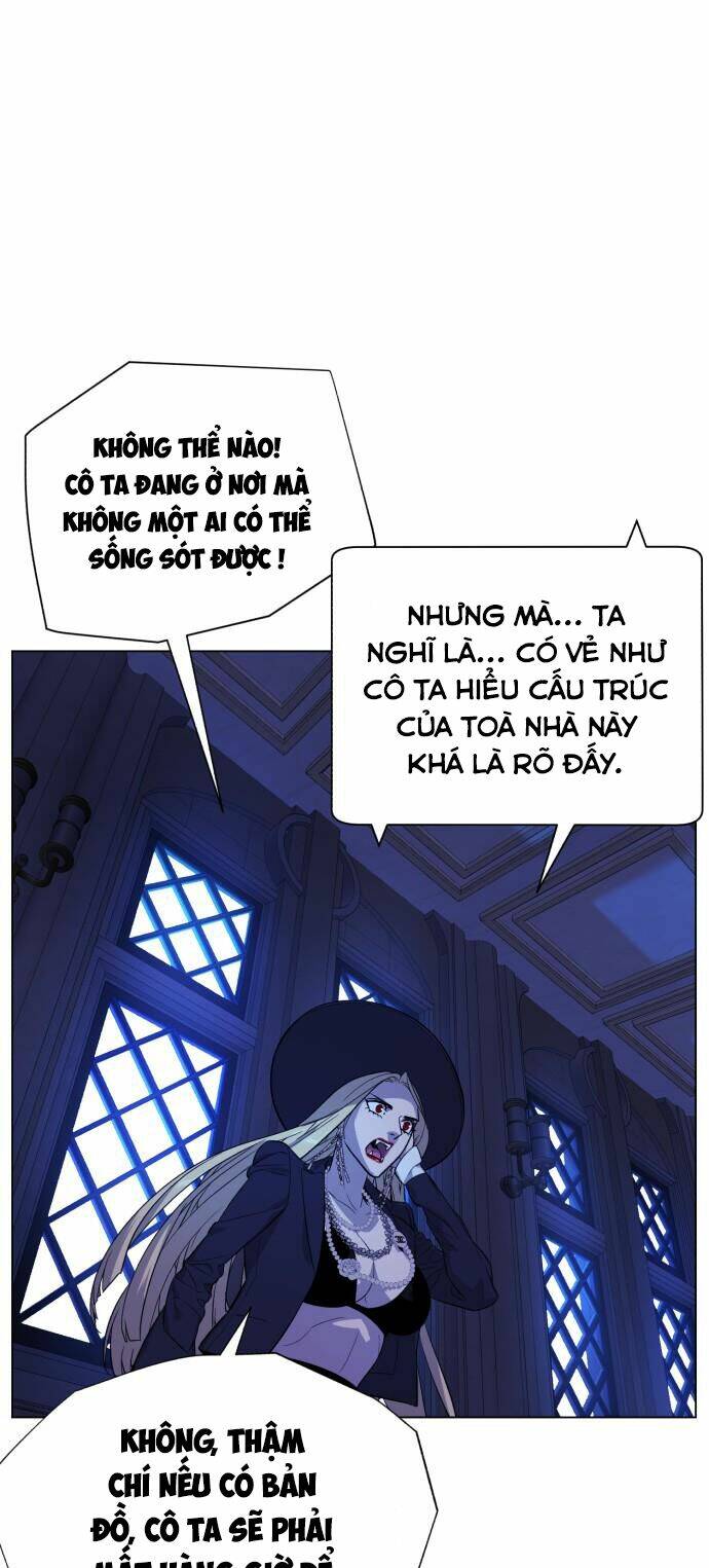 Chương 81.5 - Trang 12