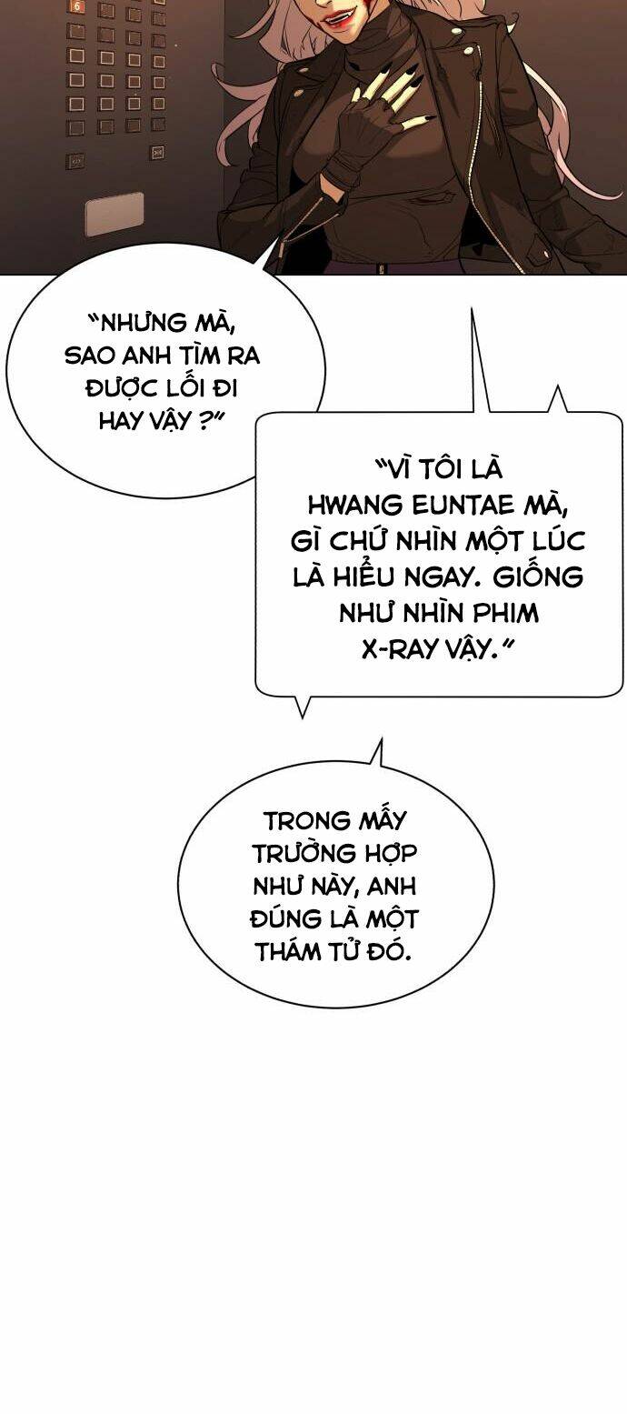 Chương 81.5 - Trang 19