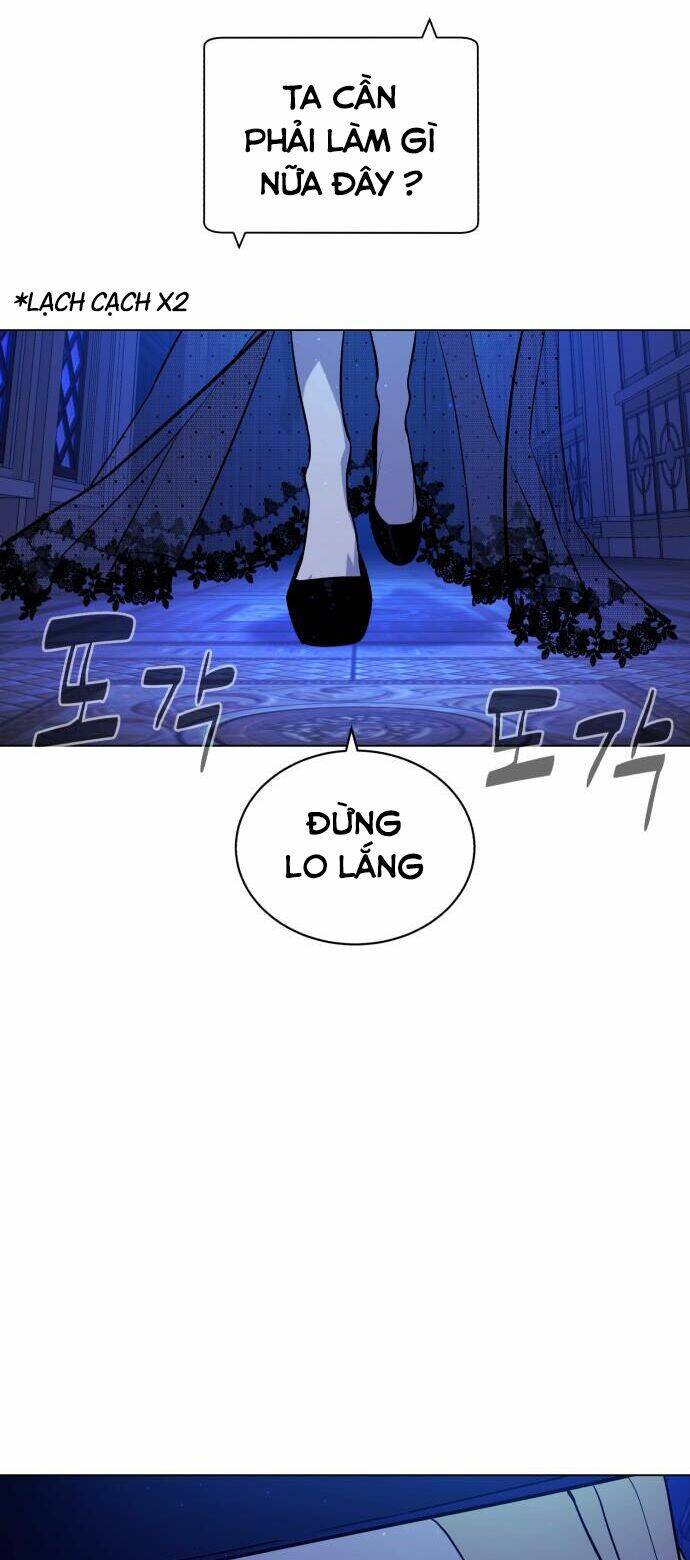 Chương 81.5 - Trang 22