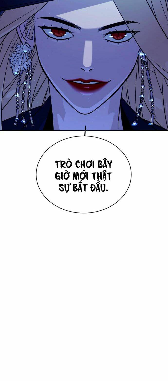 Chương 81.5 - Trang 23