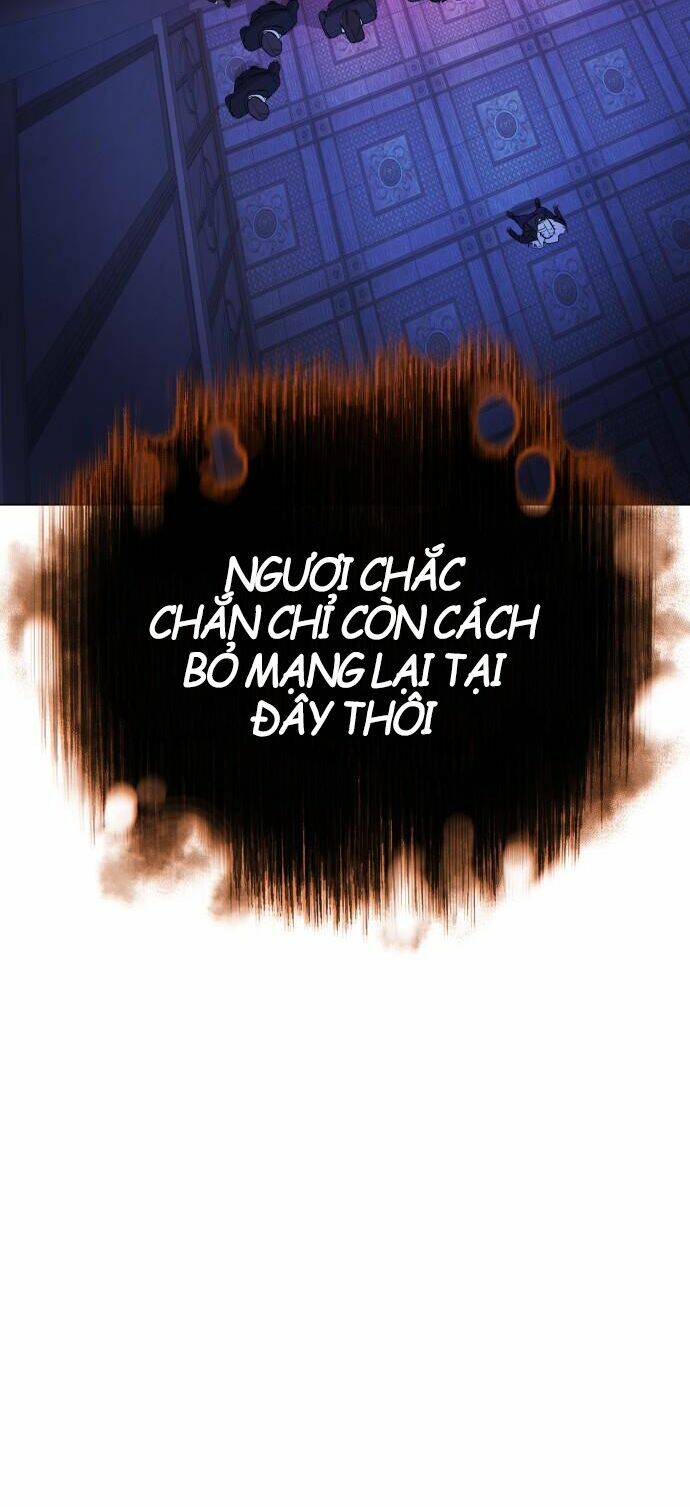 Chương 81.5 - Trang 35