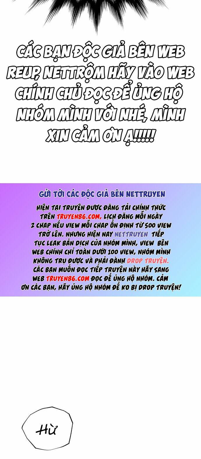 Chương 81.5 - Trang 45