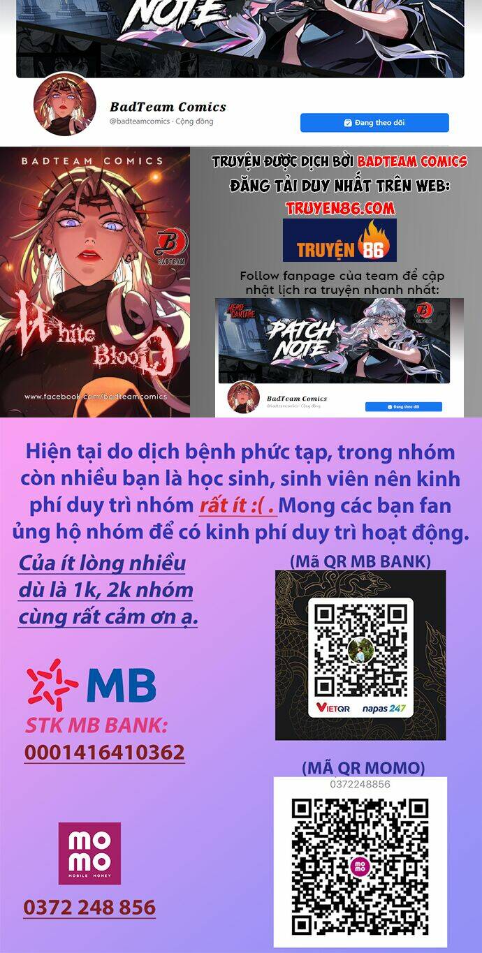 Chương 81.5 - Trang 66