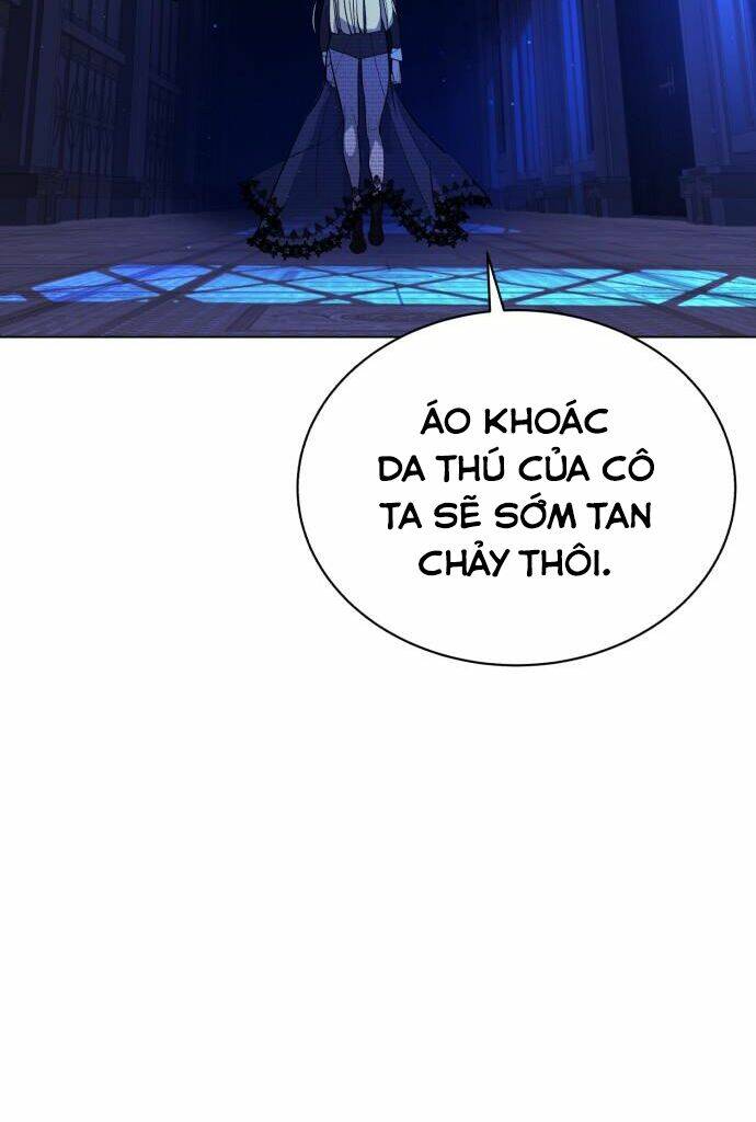 Chương 81.5 - Trang 8