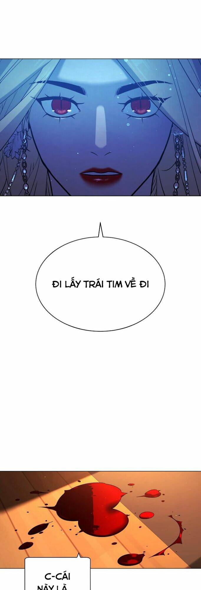 Chương 81.5 - Trang 9