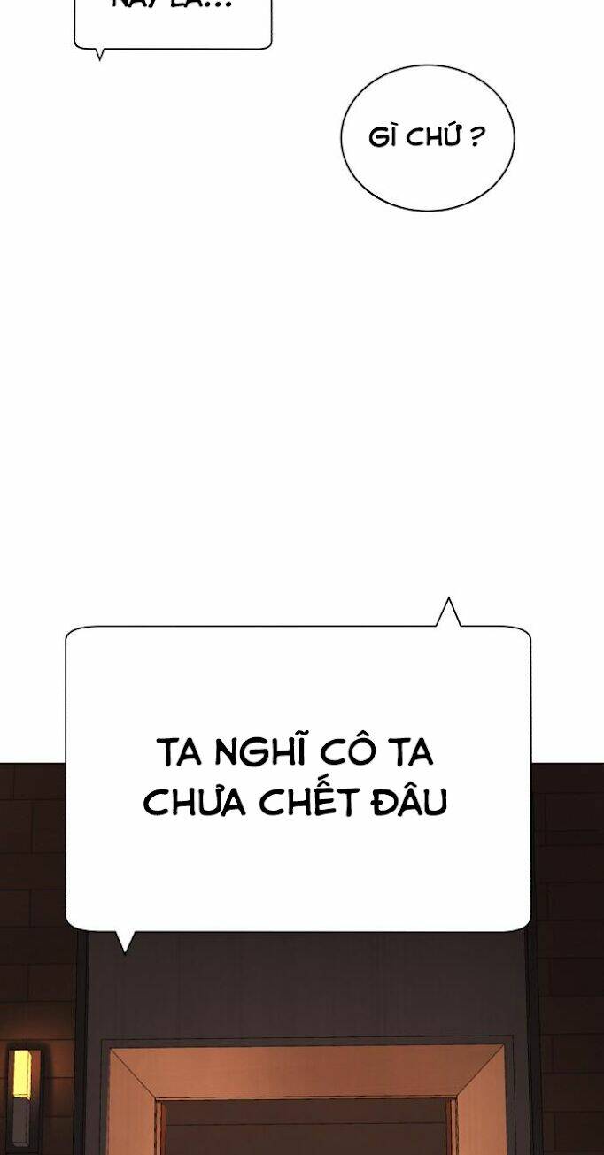 Chương 81.5 - Trang 10