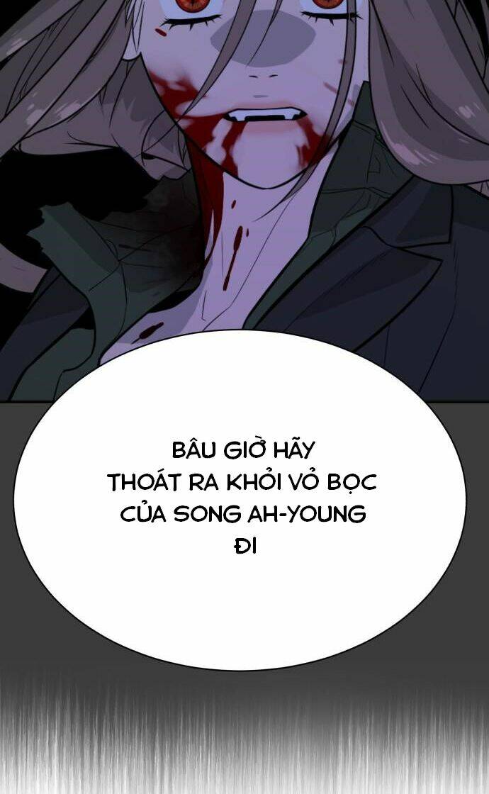Chương 82.5 - Trang 11