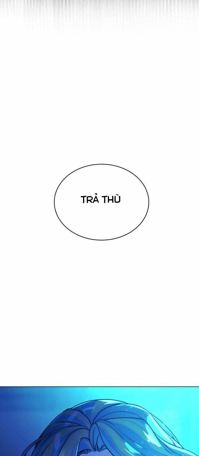 Chương 82.5 - Trang 12