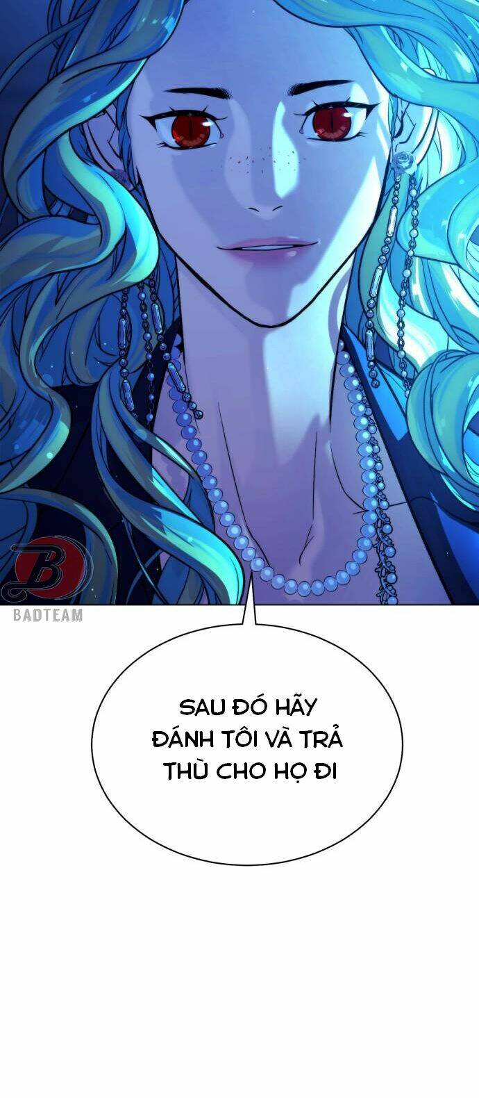 Chương 82.5 - Trang 13