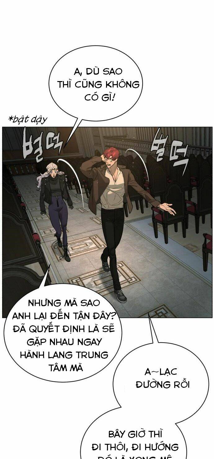 Chương 82.5 - Trang 25
