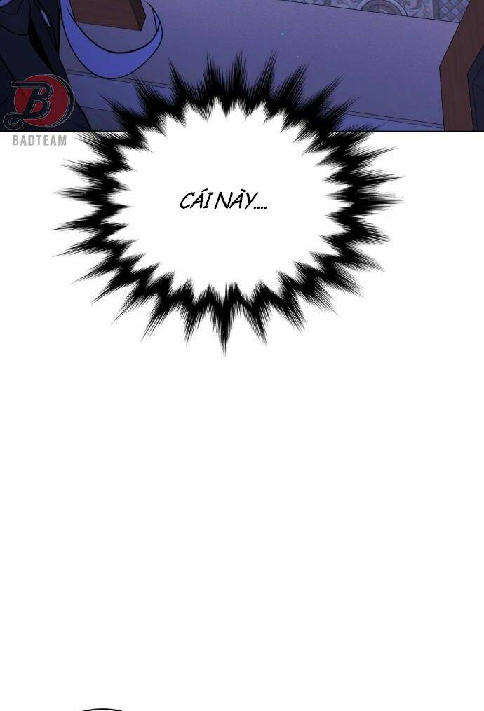Chương 82.5 - Trang 28