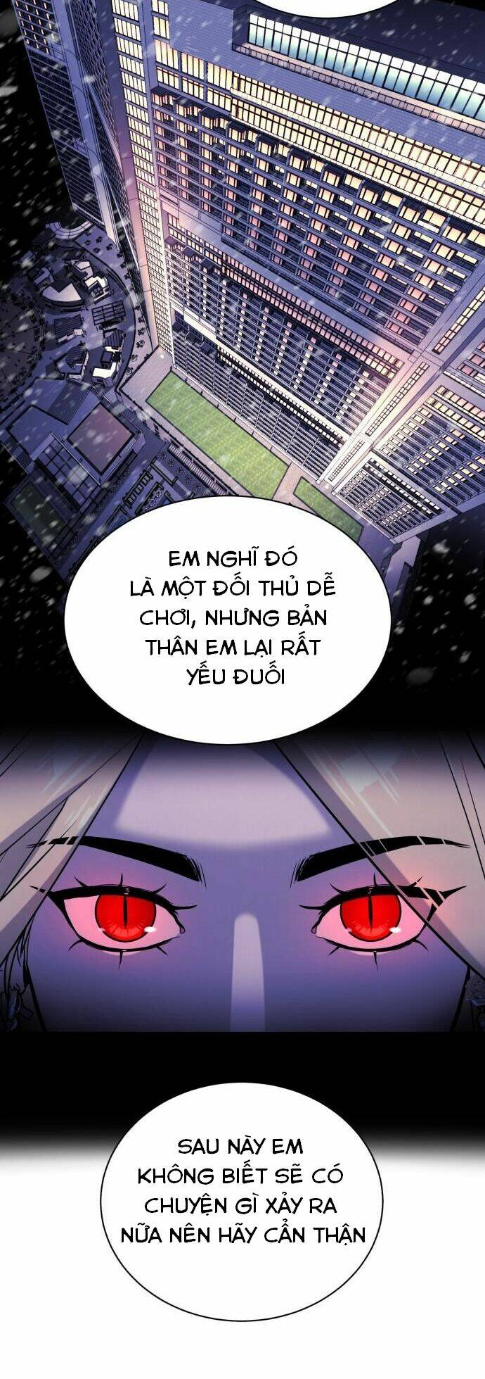 Chương 82.5 - Trang 32