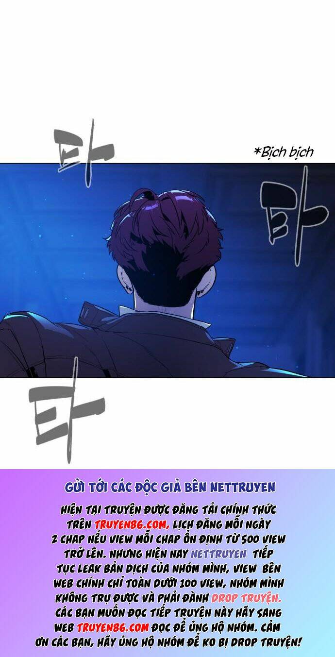 Chương 82.5 - Trang 35