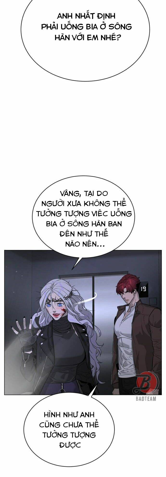 Chương 82.5 - Trang 40