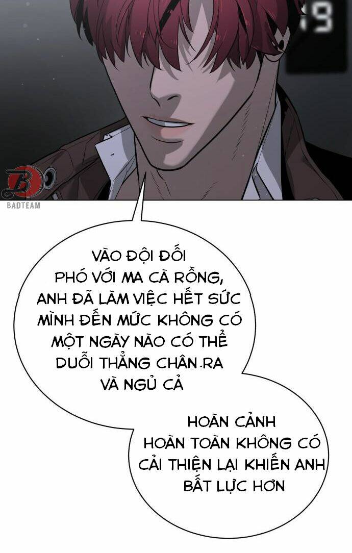 Chương 82.5 - Trang 42