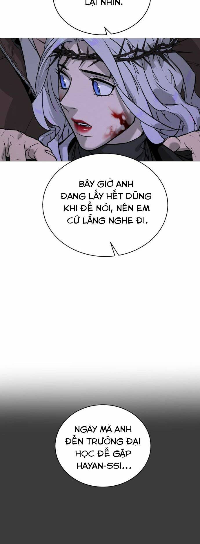 Chương 82.5 - Trang 44