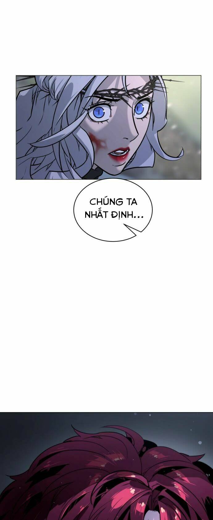 Chương 82.5 - Trang 49