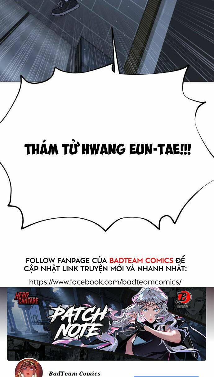 Chương 82.5 - Trang 54