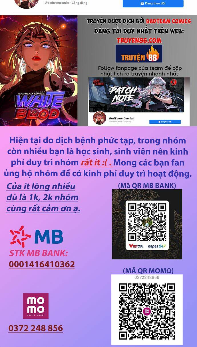 Chương 82.5 - Trang 55