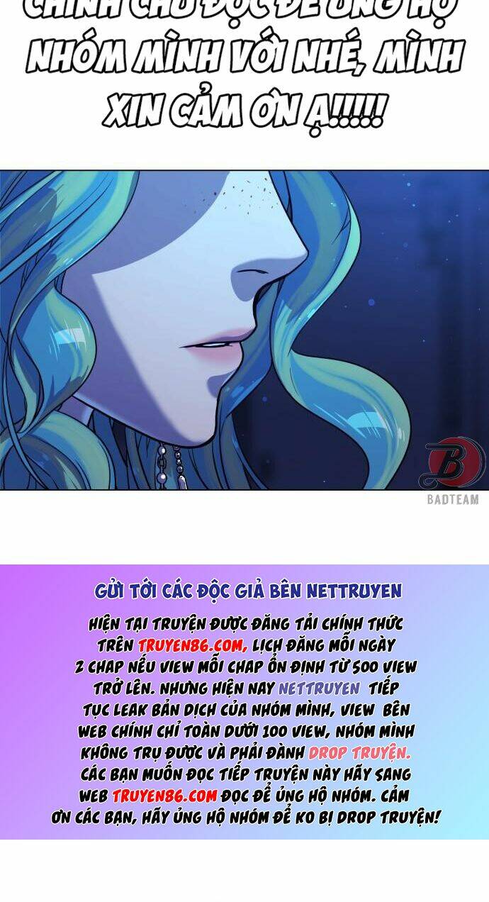 Chương 82.5 - Trang 8