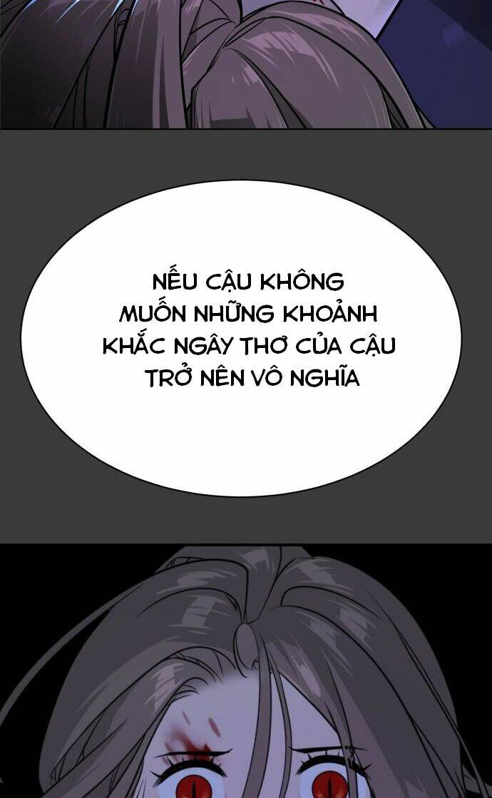 Chương 82.5 - Trang 10