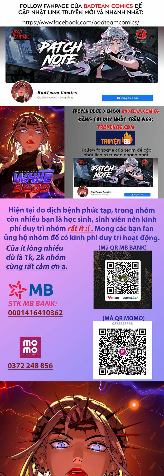 Chương 82 - Trang 1