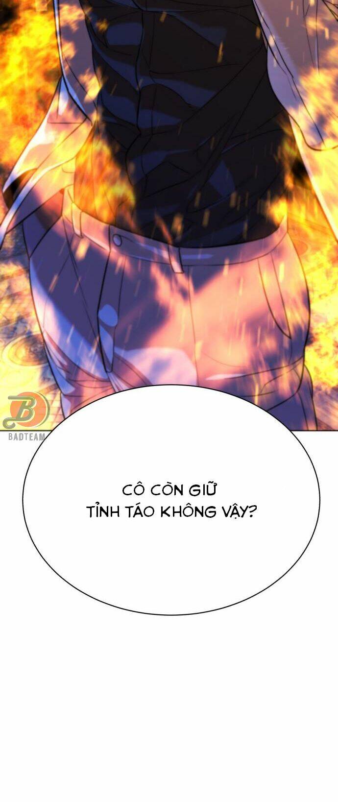 Chương 82 - Trang 15
