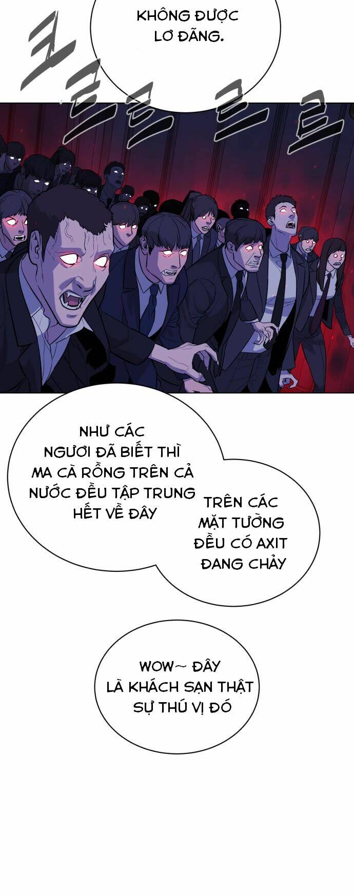 Chương 82 - Trang 17