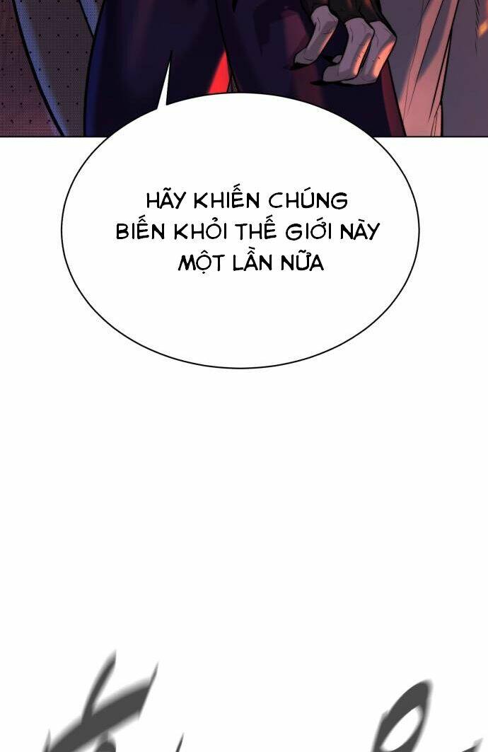 Chương 82 - Trang 19