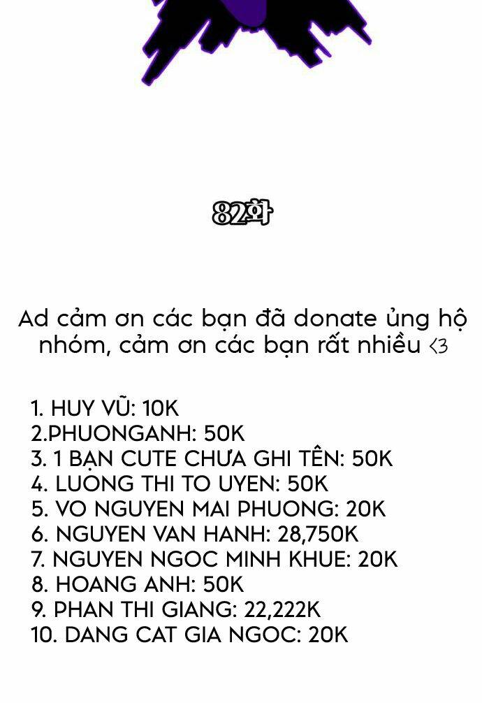 Chương 82 - Trang 3